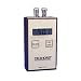 Delmhorst KS-D1 Digital Soil Moisture Tester