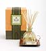 AirEssence Lemon Verbena with Tray 7.4 oz. by Agraria