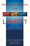 Books : Speeding Beyond the Limit?
