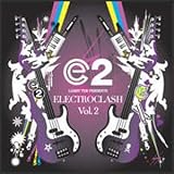 Electroclash, Vol. 2