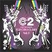 Electroclash Vol.2: Mixed By Larry Tee by Various Artists