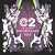 Electroclash, Vol. 2