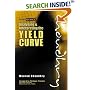 Analysing and Interpreting the Yield Curve (Wiley Finance)
