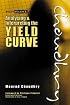 Analysing and Interpreting the Yield Curve (Wiley Finance)