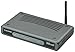 Trust SpeedShare Turbo Pro Router & Wireless Access Point 108 Mbps