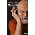 Musicophilia : La musique, le cerveau et  nous