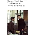 D�tails sur le produit