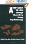 Adaptation to Loss through Short-Term Group Psychotherapy