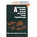 Adaptation to Loss through Short-Term Group Psychotherapy