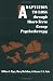 Books : Adaptation to Loss through Short-Term Group Psychotherapy