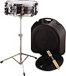 Ludwig LE-2463 Snare Drum Kit