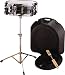 Ludwig LE-2463 Snare Drum Kit