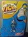 The Tick: Dynamole Collectible Action Figure