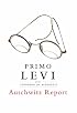 Auschwitz Report