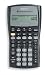 Texas Instruments BA II Plus Taschenrechner