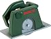 Theo Klein Toy Bosch Circular Saw