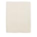 White Viscose From Bamboo Dish Cloths, Set of 2