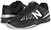 New Balance Men's MC1006V1 Tennis Shoe