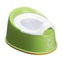 Baby Bjorn Smart Potty