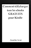 comment avoir des livres gratuits