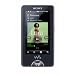 Sony Walkman X Series 32 GB Video MP3 Player w/ OLED Display