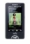 Sony Walkman X Series 32 GB Video MP3 Player with OLED Display