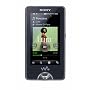Sony Walkman X Series 32 GB Video MP3 Player w/ OLED Display