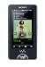 Sony Walkman X Series 32 GB Video MP3 Player w/ OLED Display