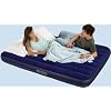 Intex 203 x 183 x 22 CM Luftbett Luftmatratze