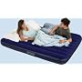 Intex 203 x 183 x 22 CM Luftbett Luftmatratze von Intex