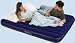 Intex 152 x 203 x 22 CM Luftbett G&auml;stebett