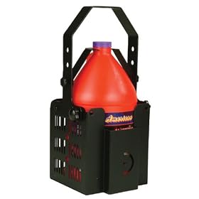American DJ Accu GH Gallon Holder For Accu Fog 1000 by 