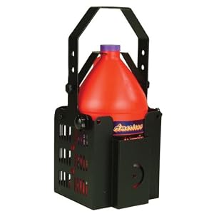 American DJ Accu GH Gallon Holder For Accu Fog 1000 by