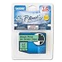 3/4 tape for Brother PT-200/300-340/1200/1700/1800