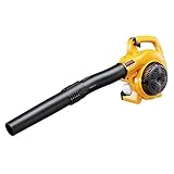 RYOBI EBLK-2600 エンジンブロワ 4350200