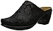 NAOT Footwear Women's Dream Shoe