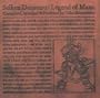 Legend of Mana