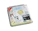 E-cloth Microfibre Cleaning Cloth - General Purpose