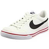 [ナイキ] NIKE メドウ オートクレーブ