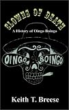 Clowns of Death: A History of Oingo Boingo