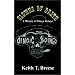 Clowns of Death: A History of Oingo Boingo