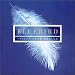 Bluebird - Music of Contemplation