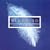 Bluebird - Music of Contemplation