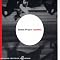 Petite s�lection de musique Lounge & jazzy