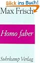 Homo faber