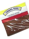 Corona Real California Chili Powder