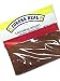 Gourmet Food : Corona Real California Chili Powder, 15/16 ounce
