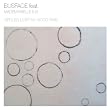 Circles