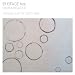 Circles