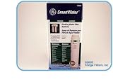 GE SmartWater Replacement Filter Set (FQSVF)